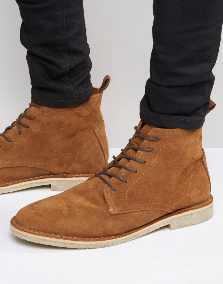shoes3-a