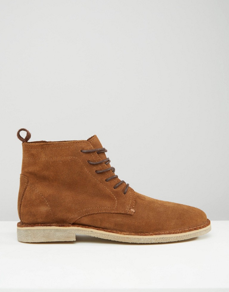 shoes3-b