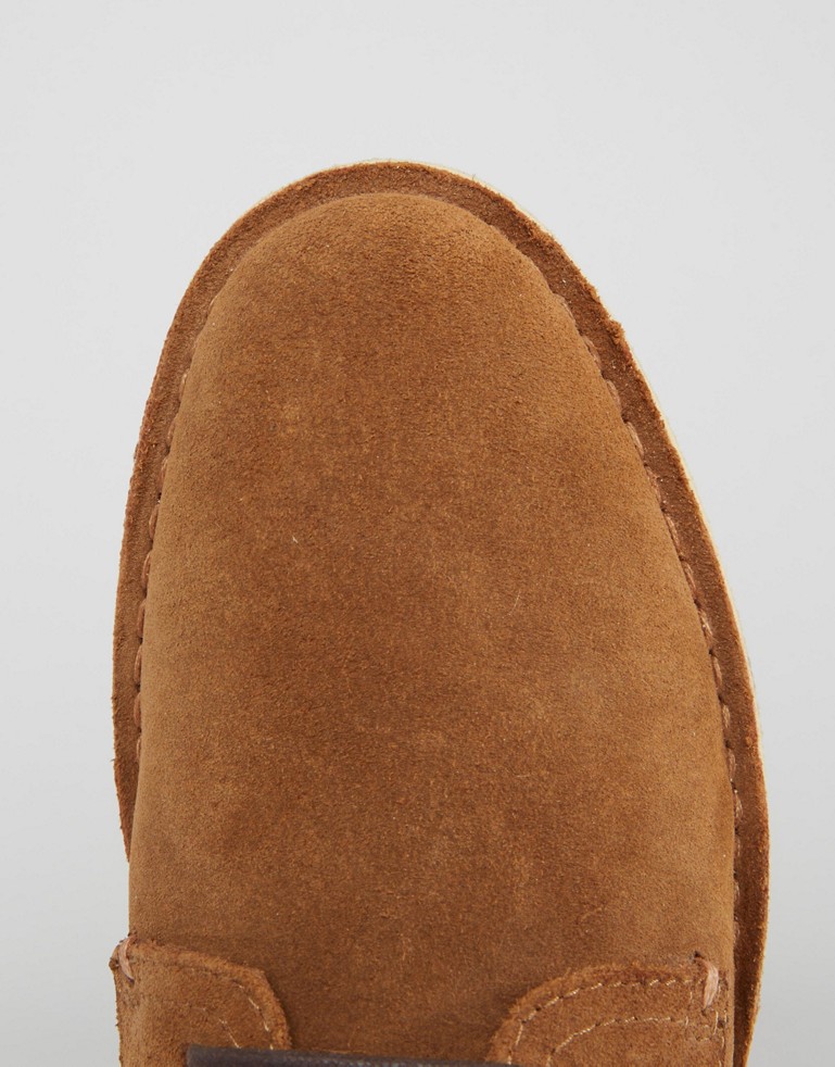 shoes3-c
